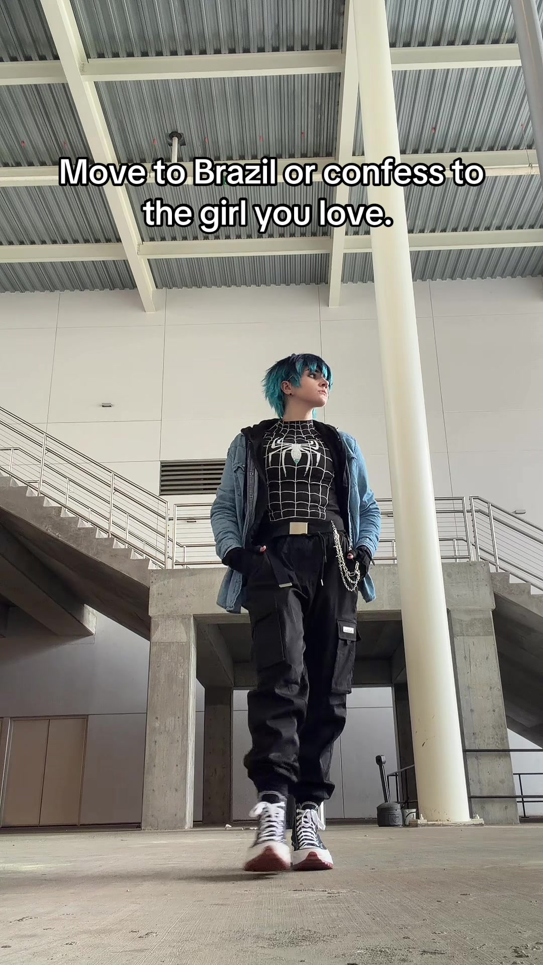 @Jareth✨