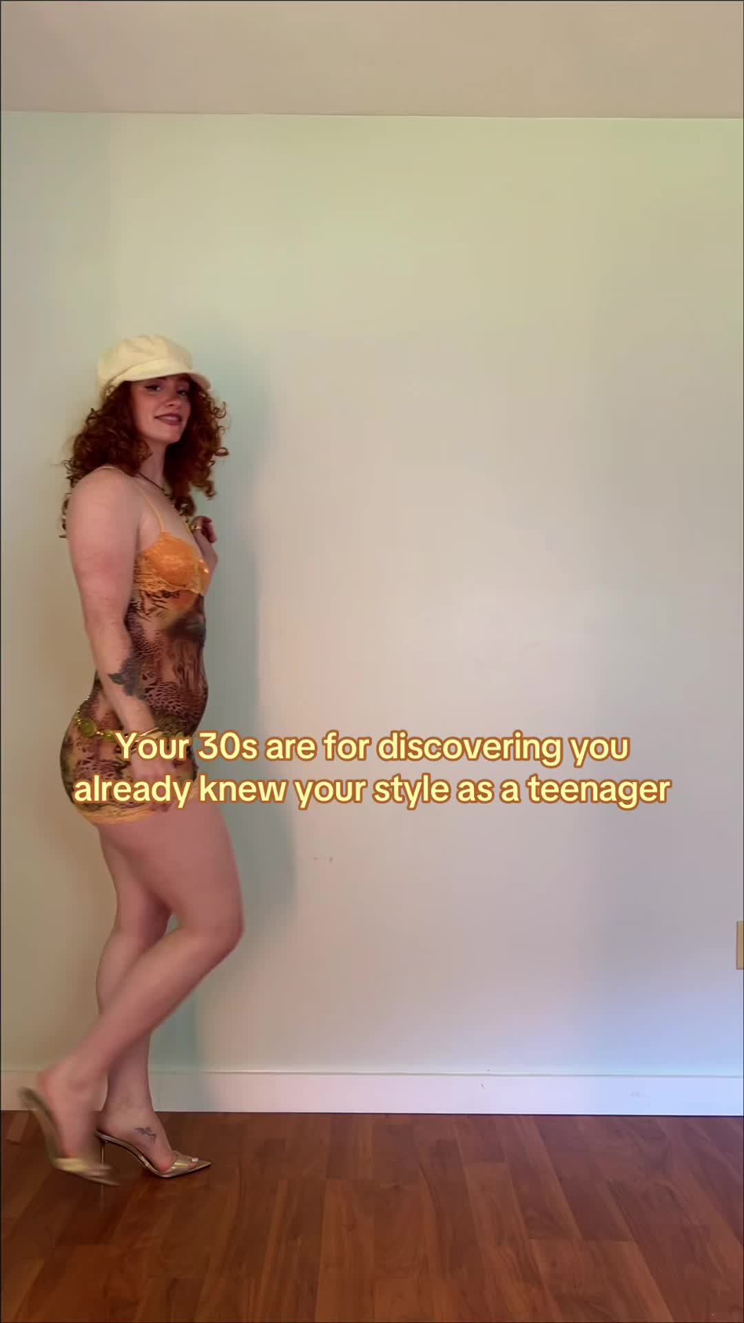 @amygingerhart