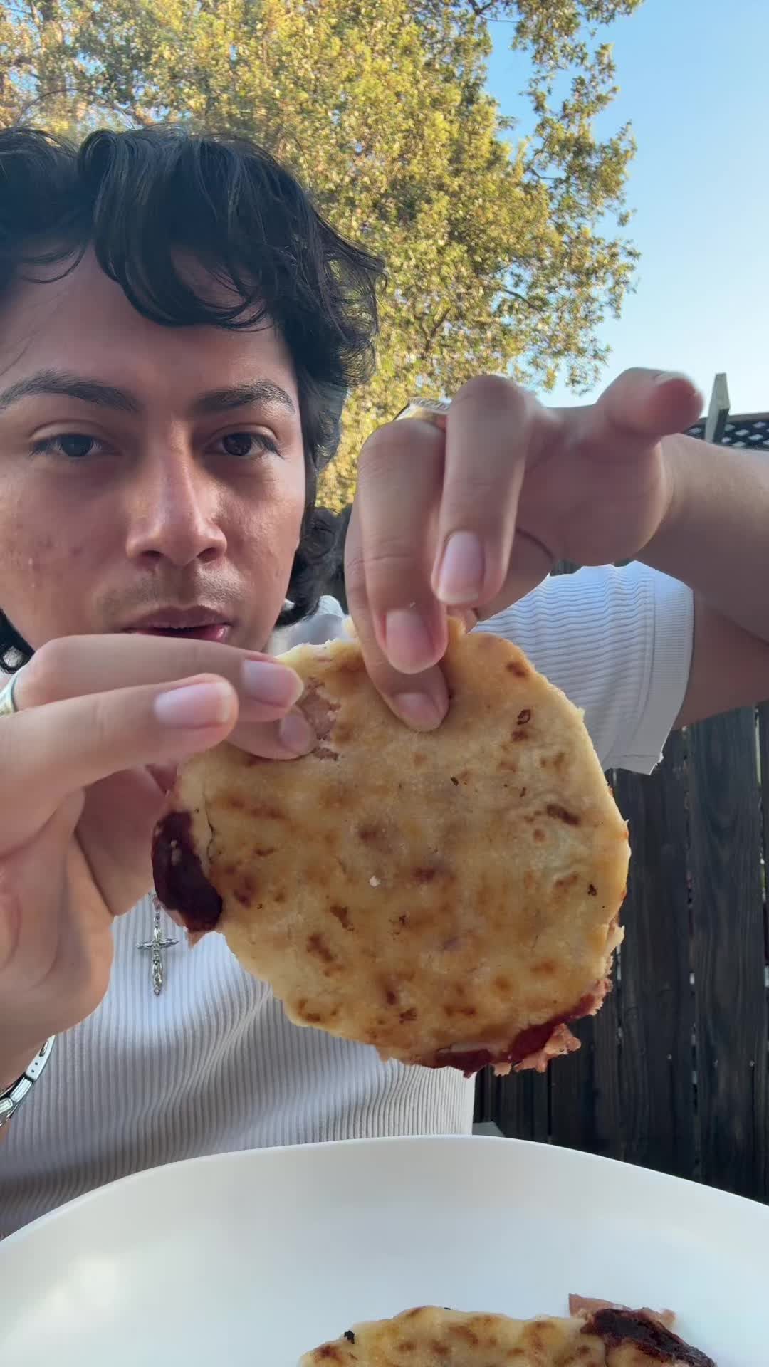 @luistun_