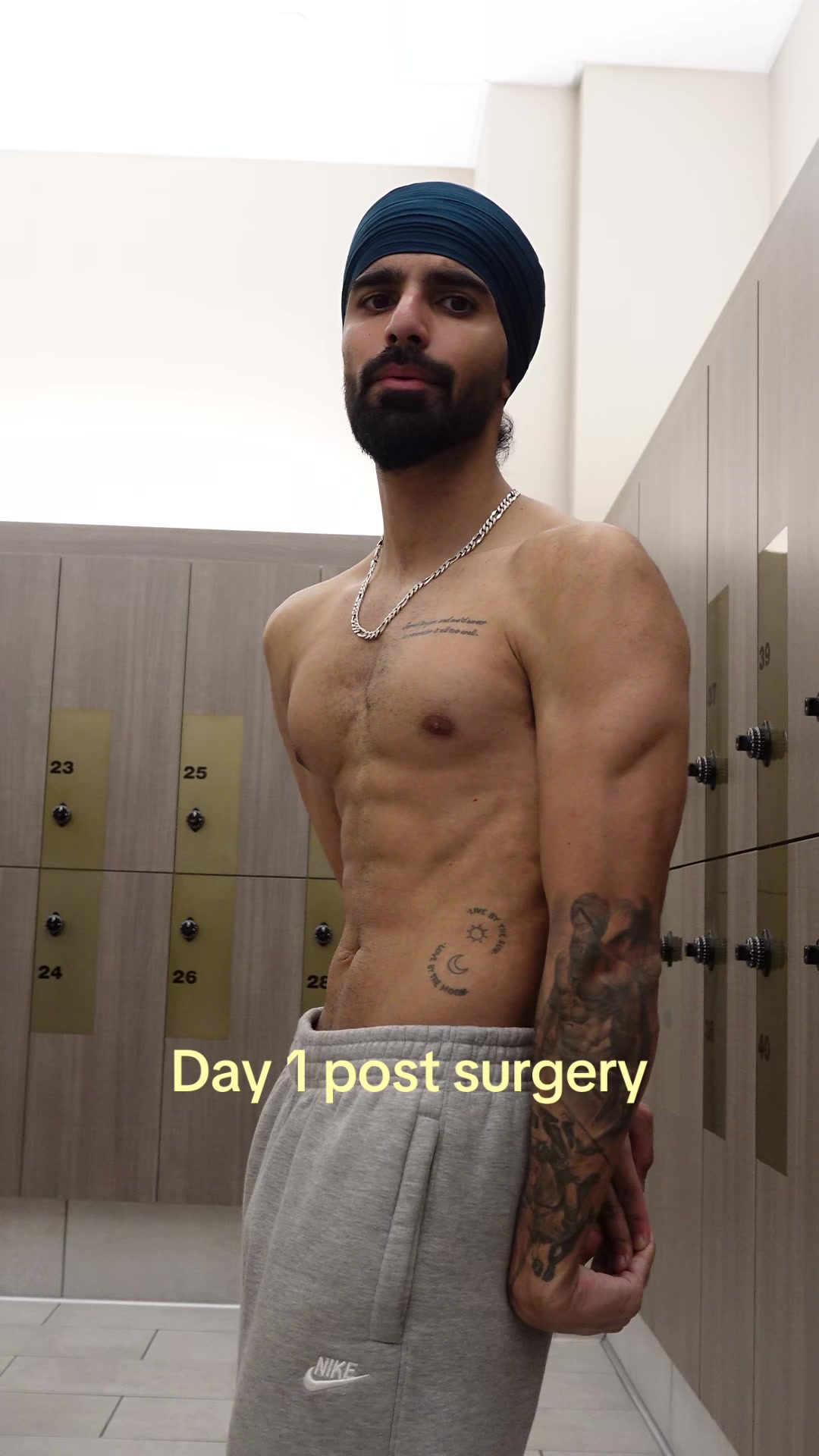 @TurbanElite