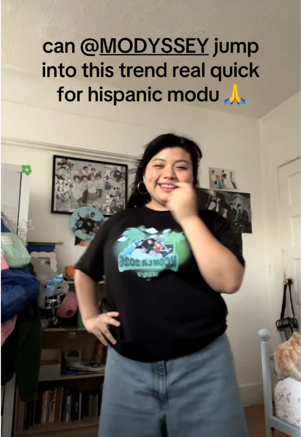 @alicia 🐈