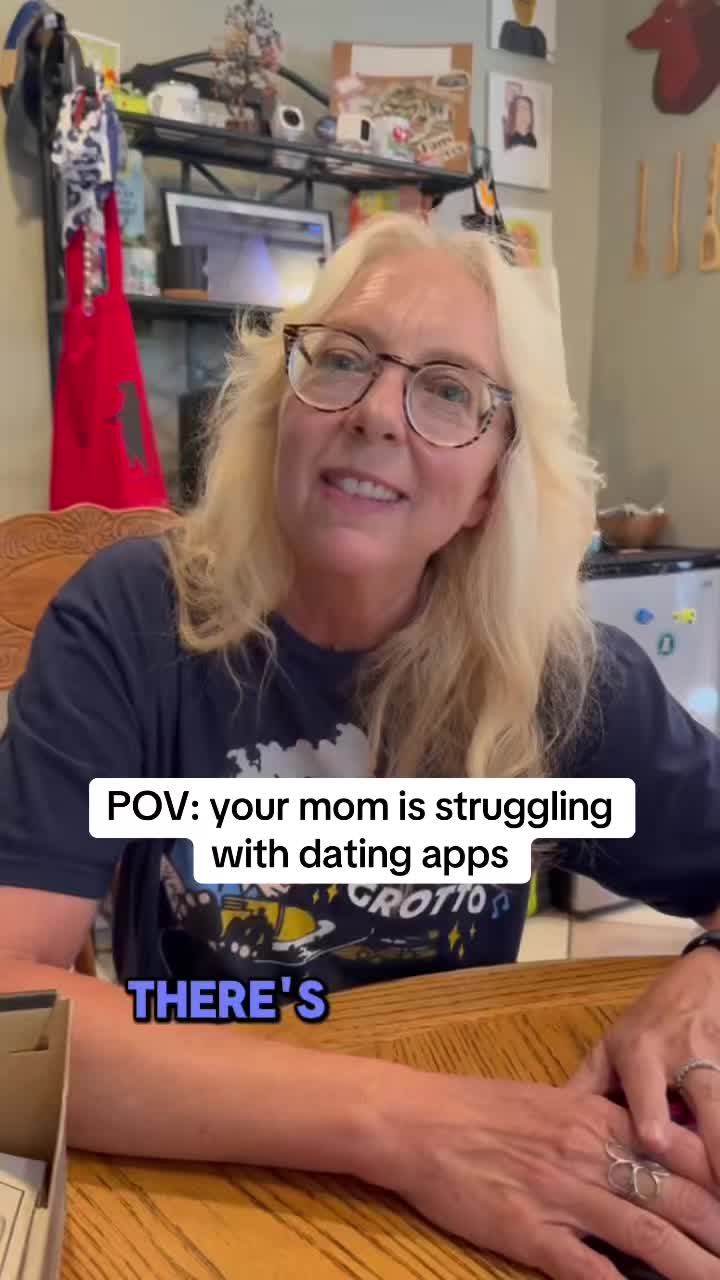 @TheBeaverFamily