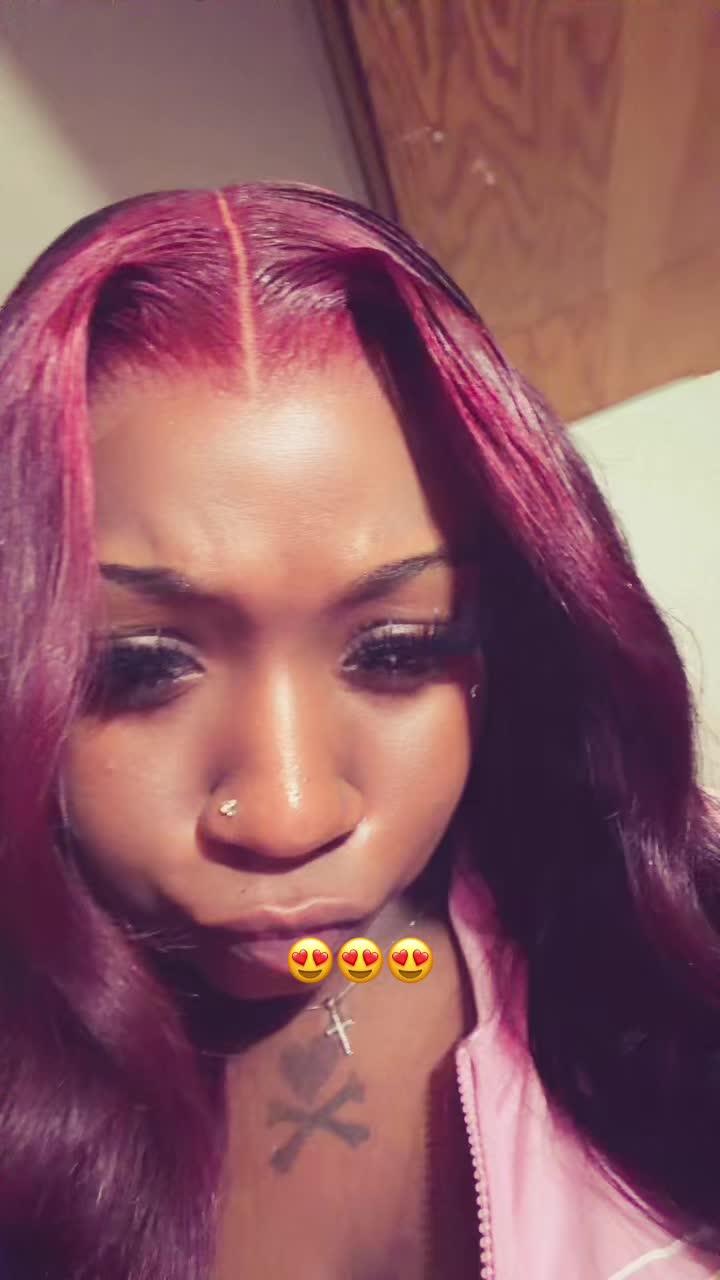 @xokittyky