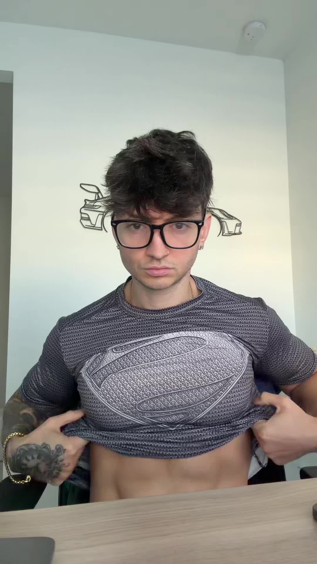 @captainmuscle9555