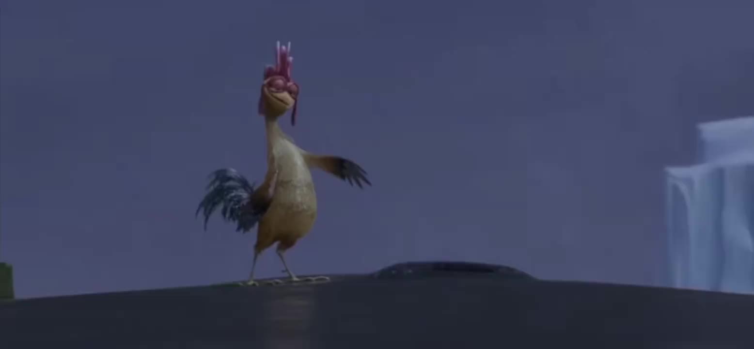 @Eidan