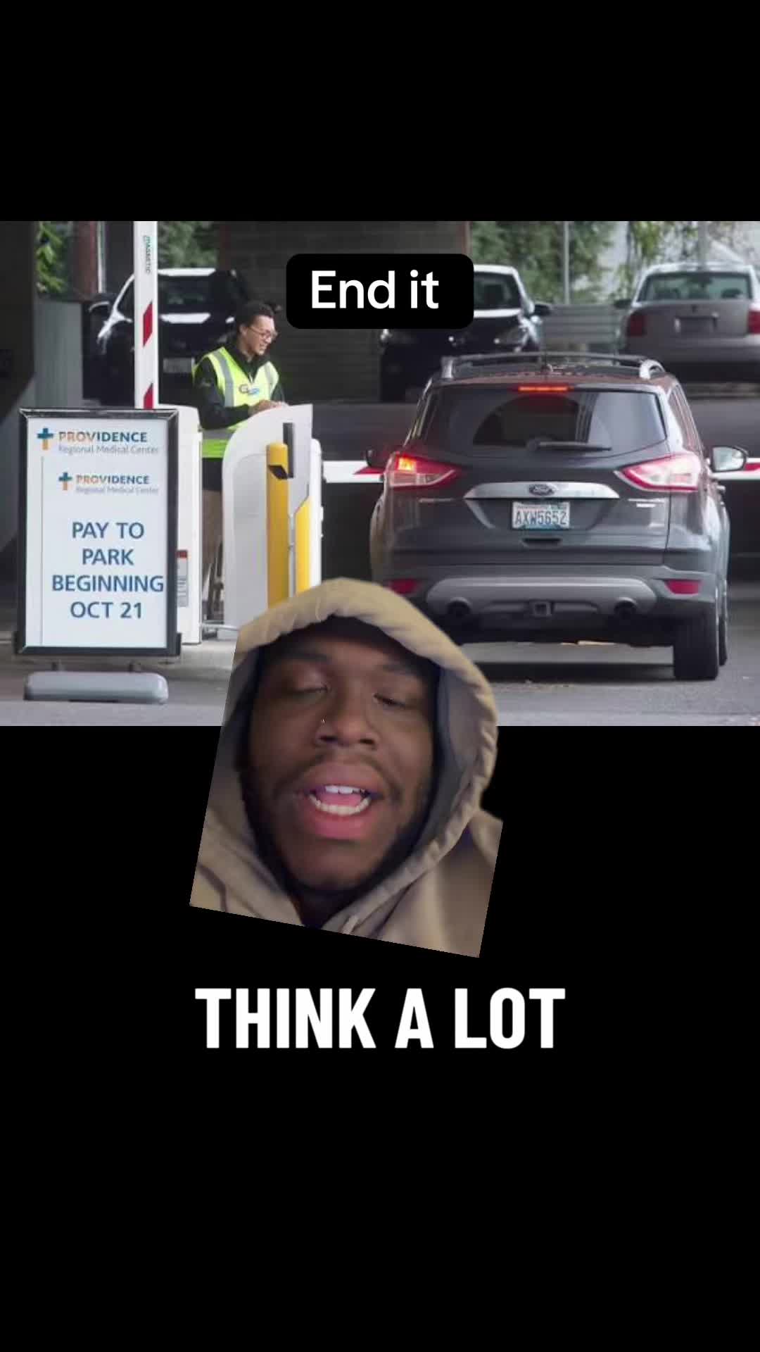 @_justjunior