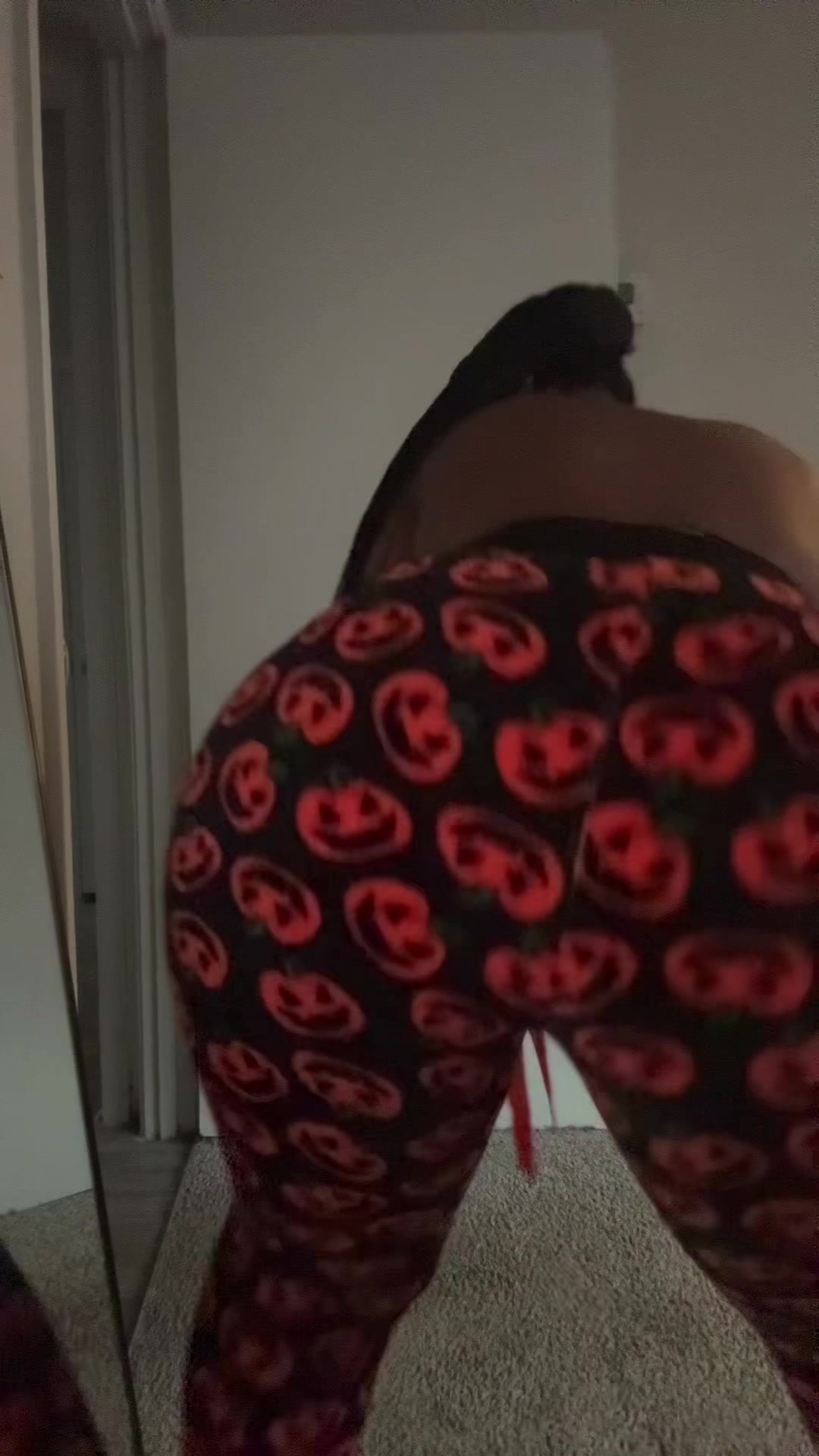 @babygirl