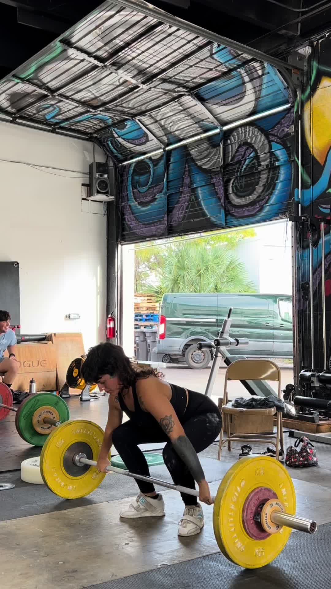 @Jenifer Ramirez