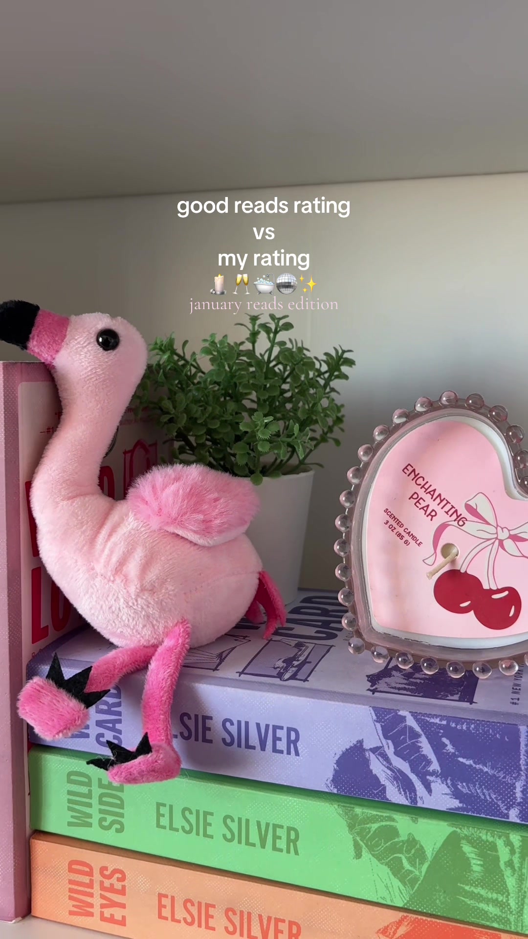 @areads..luv 💌