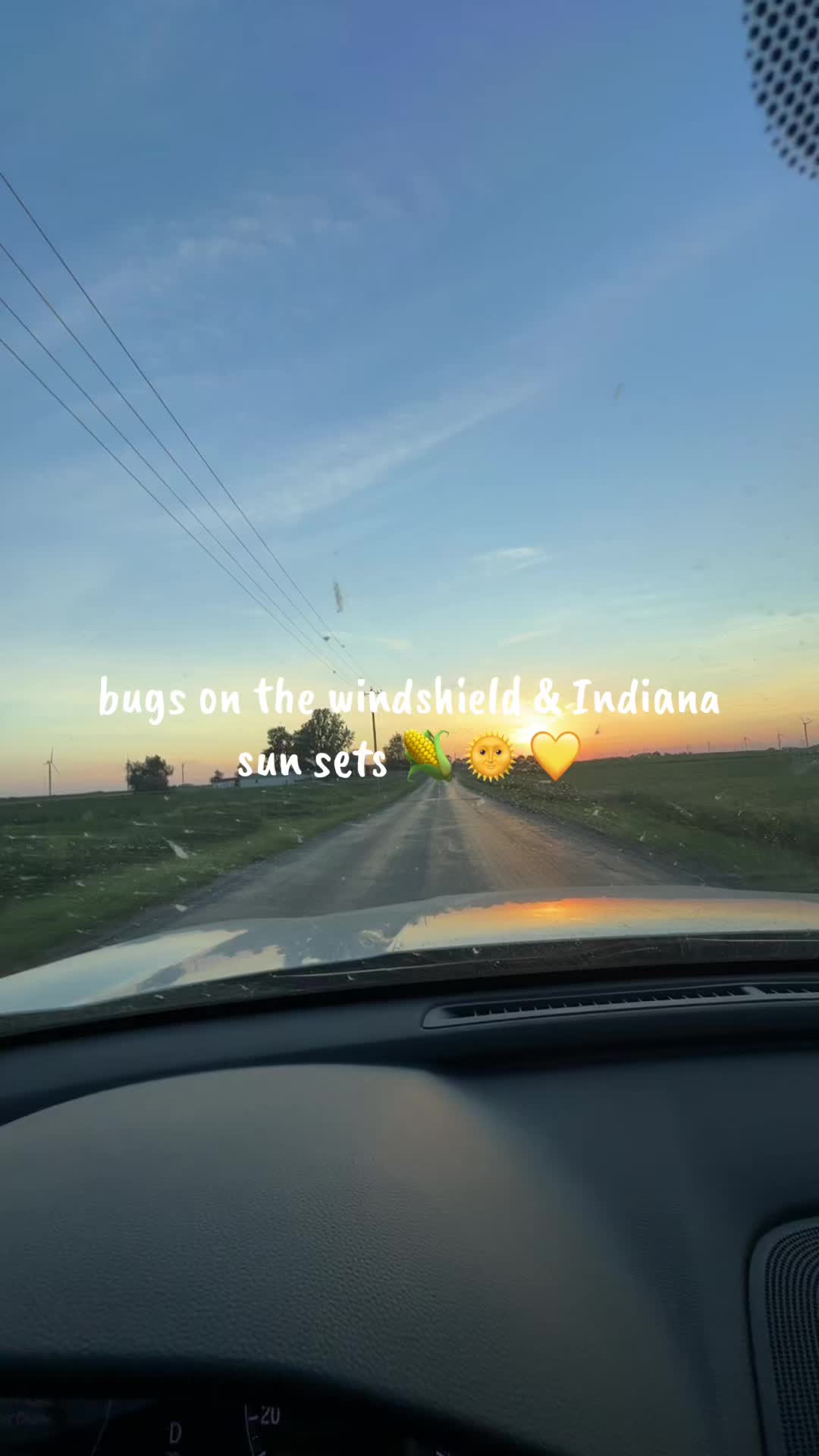 @bobbie.oberle