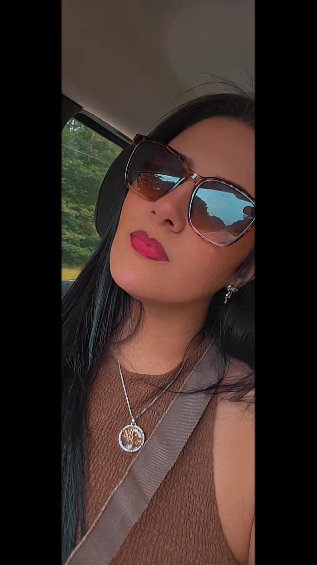 @Perez09🌺