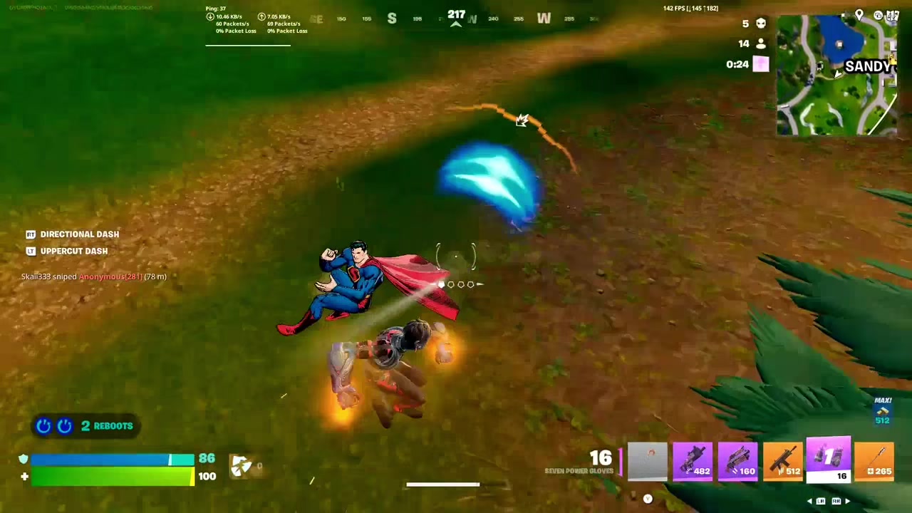 @ᶠᵃᶦᵗʰItᶻPhoenixtt