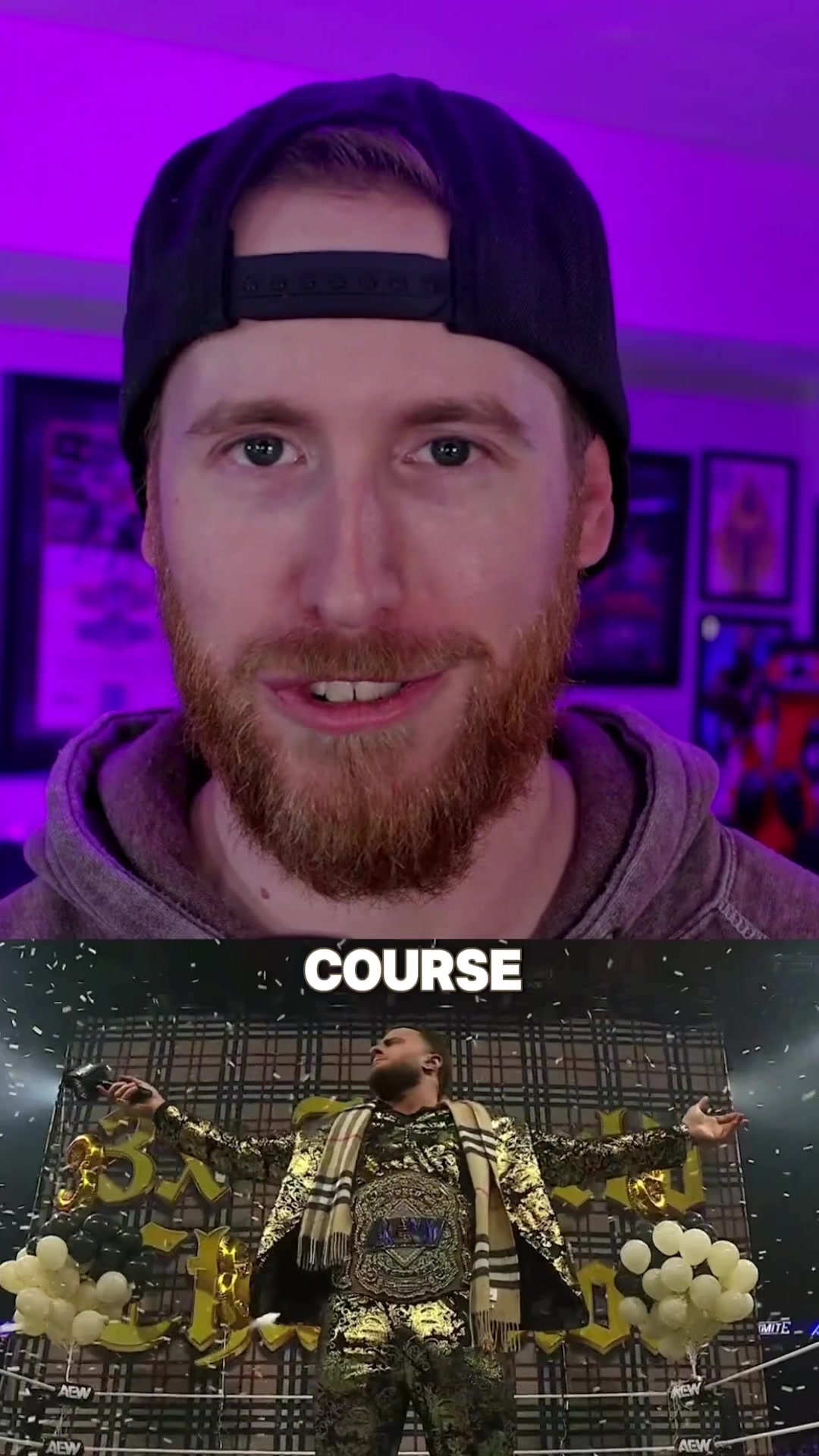 @Conman167