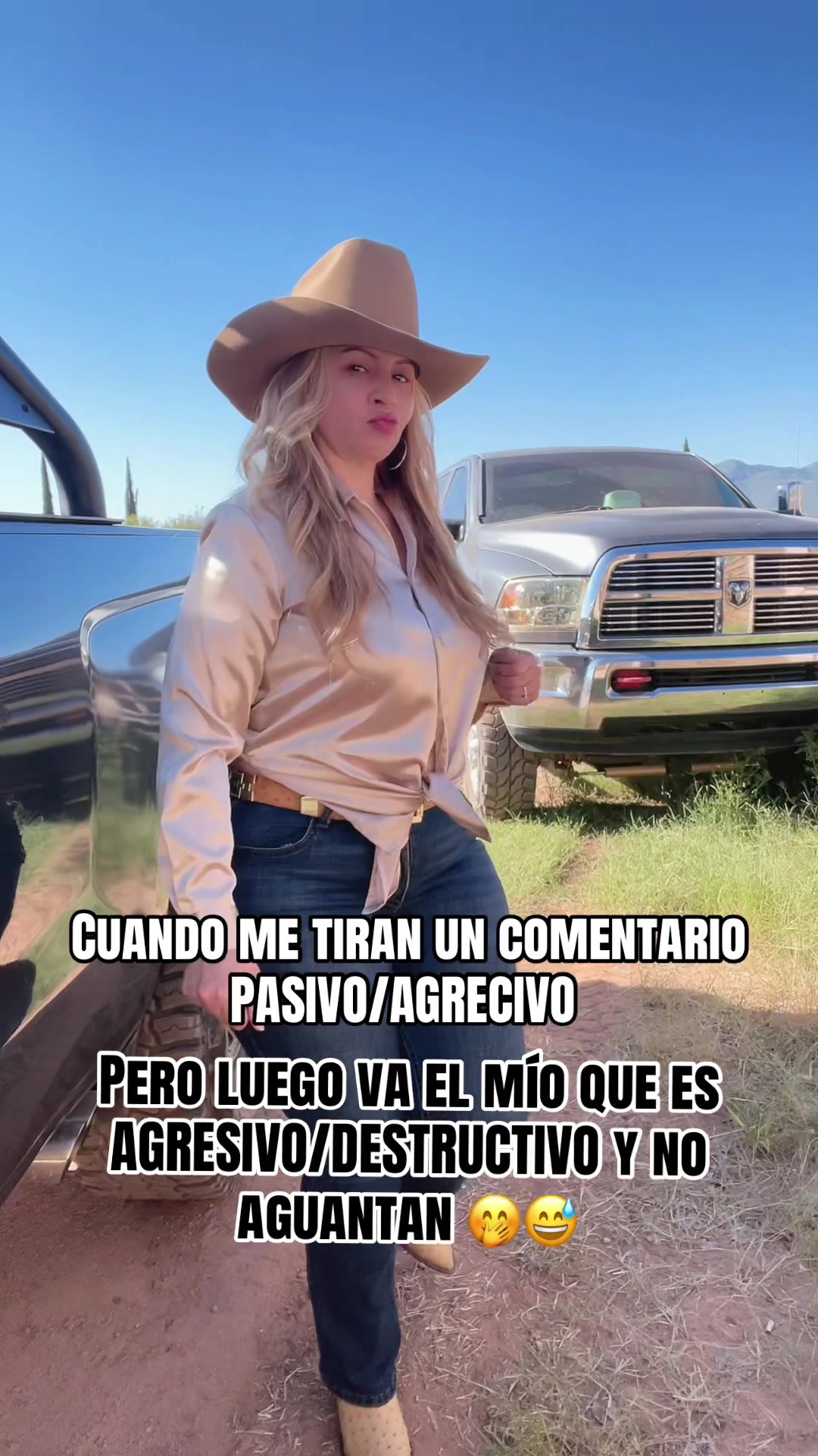@PALOMA_NEGRA5