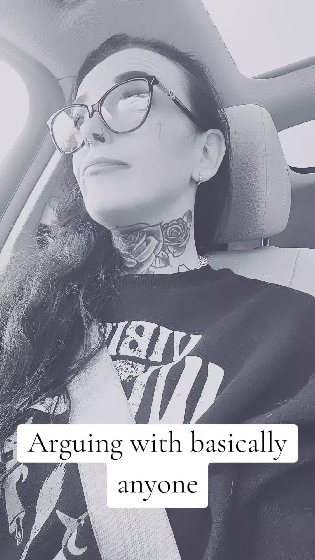 @🖤🌹Sweet T🌹🖤