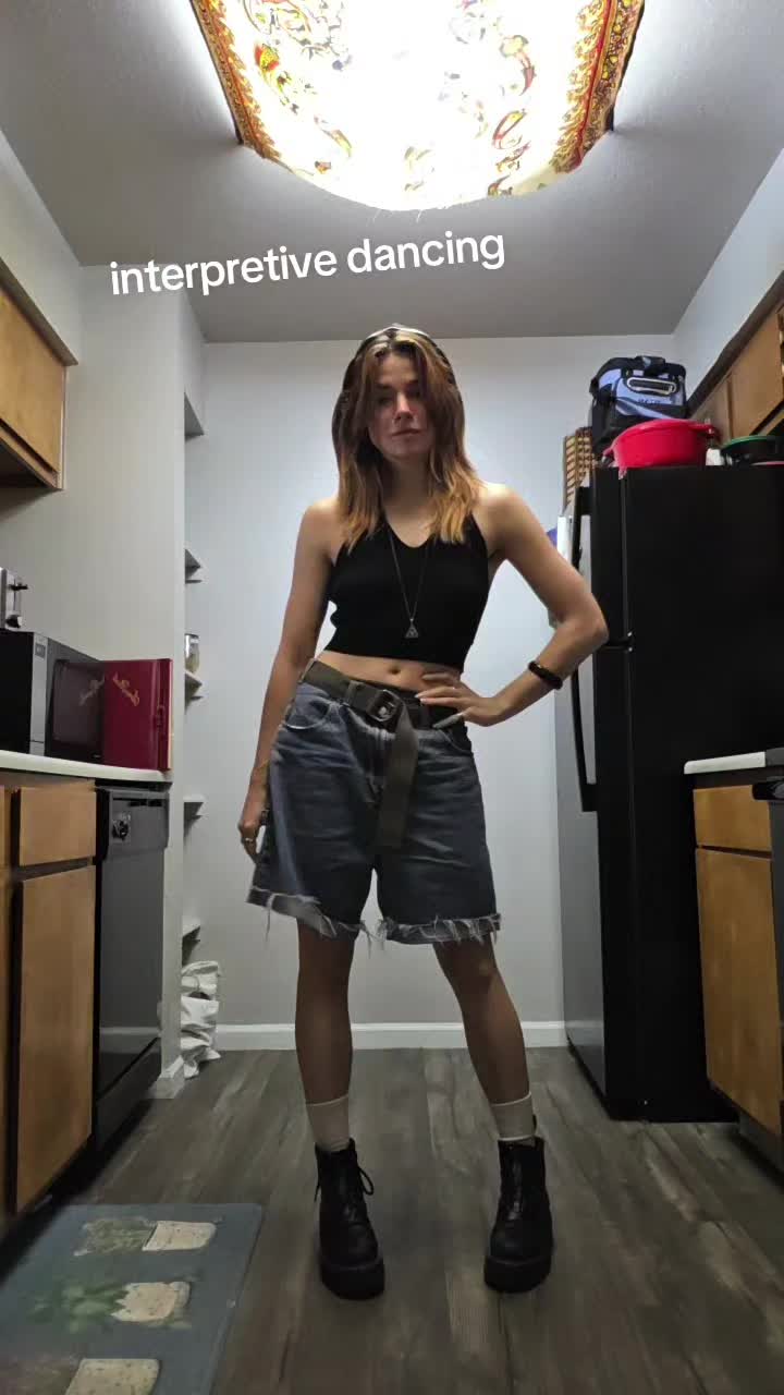 @Z