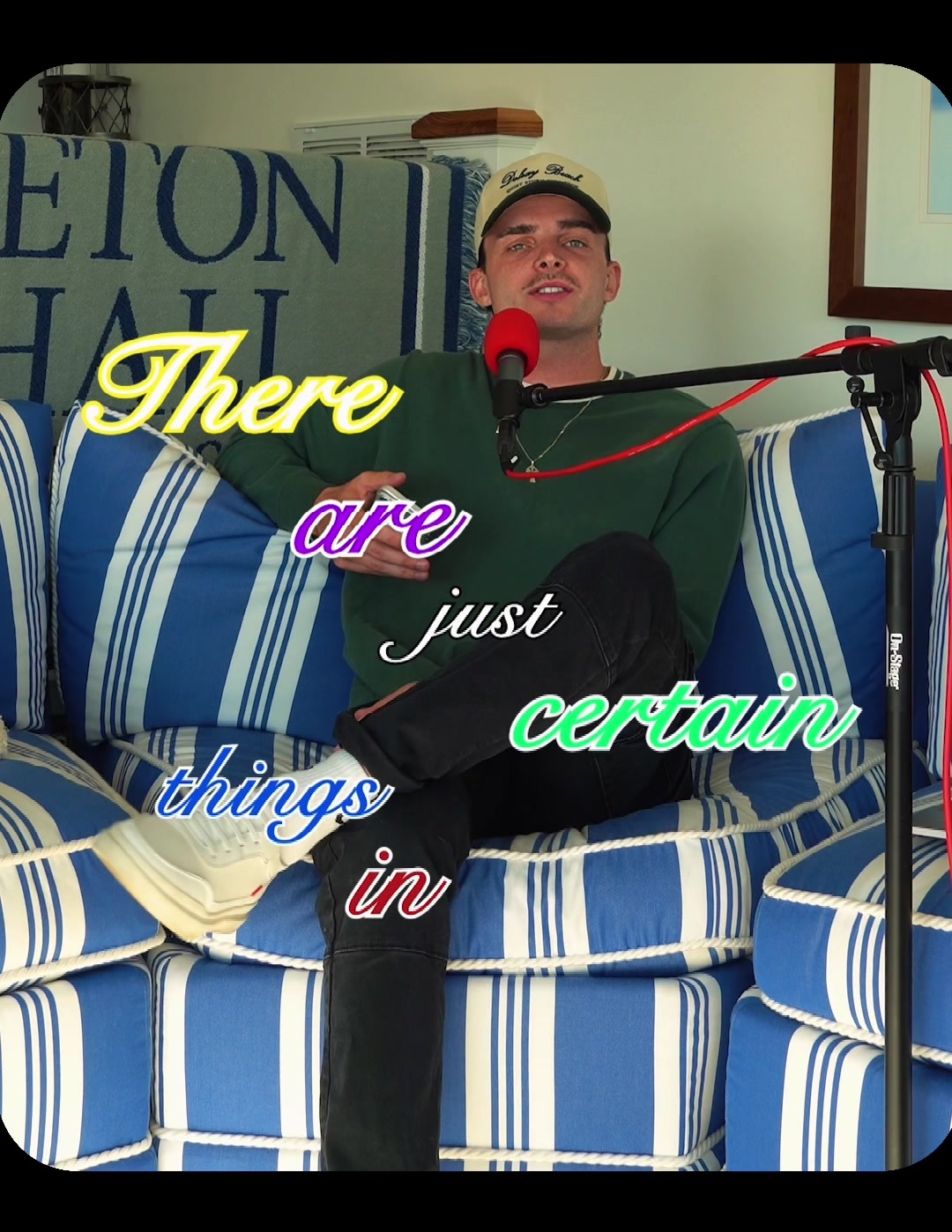 @MikeyOver