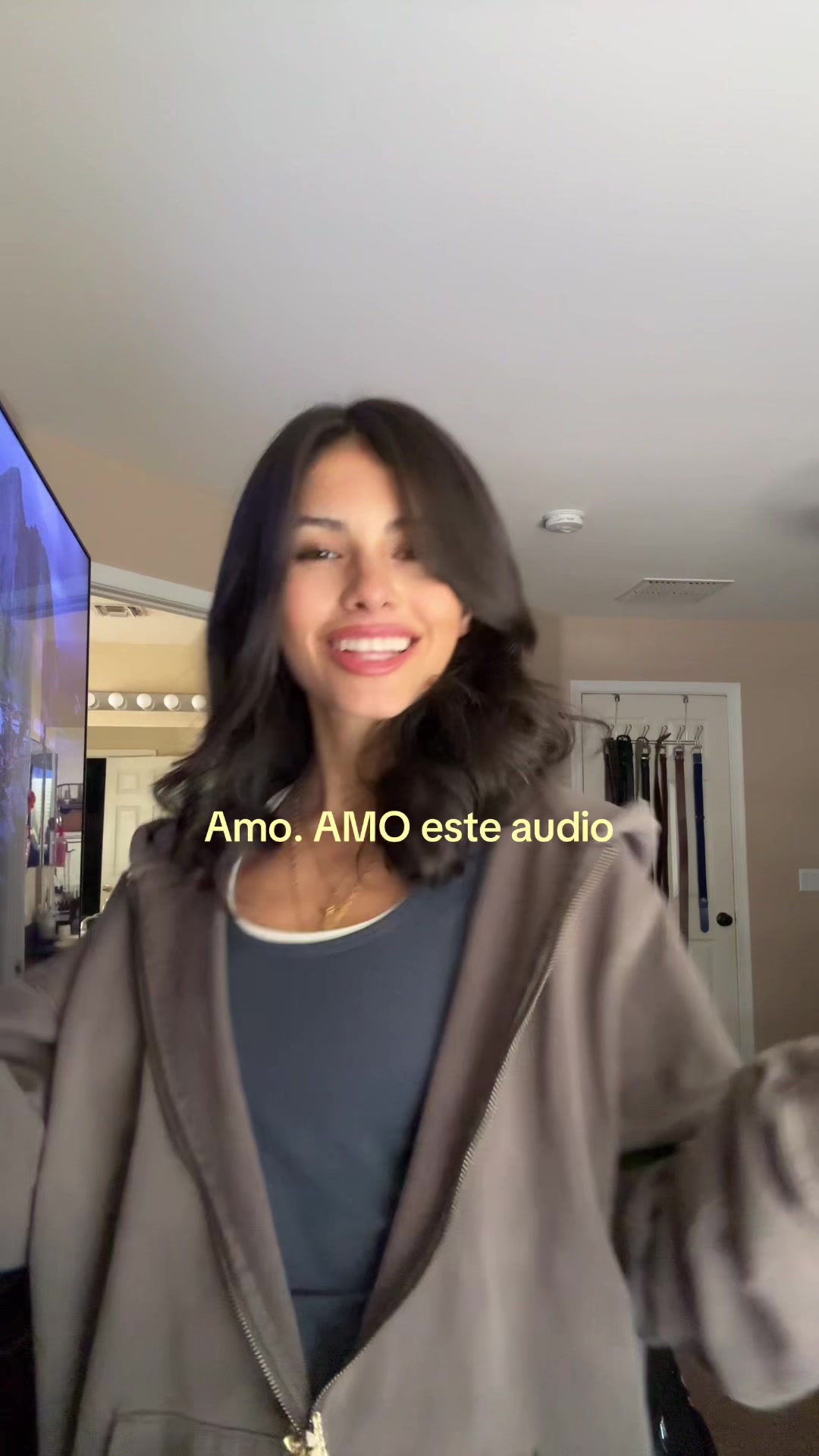 @Diana Garcia Romo