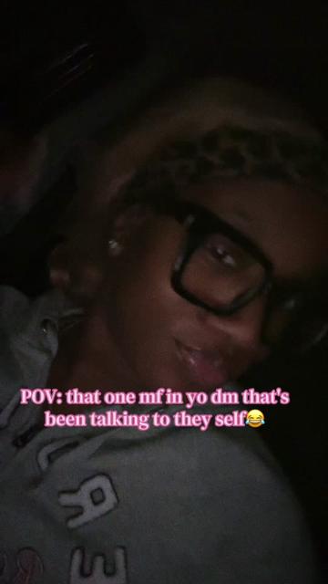 @YT: IamKymberlyy💝