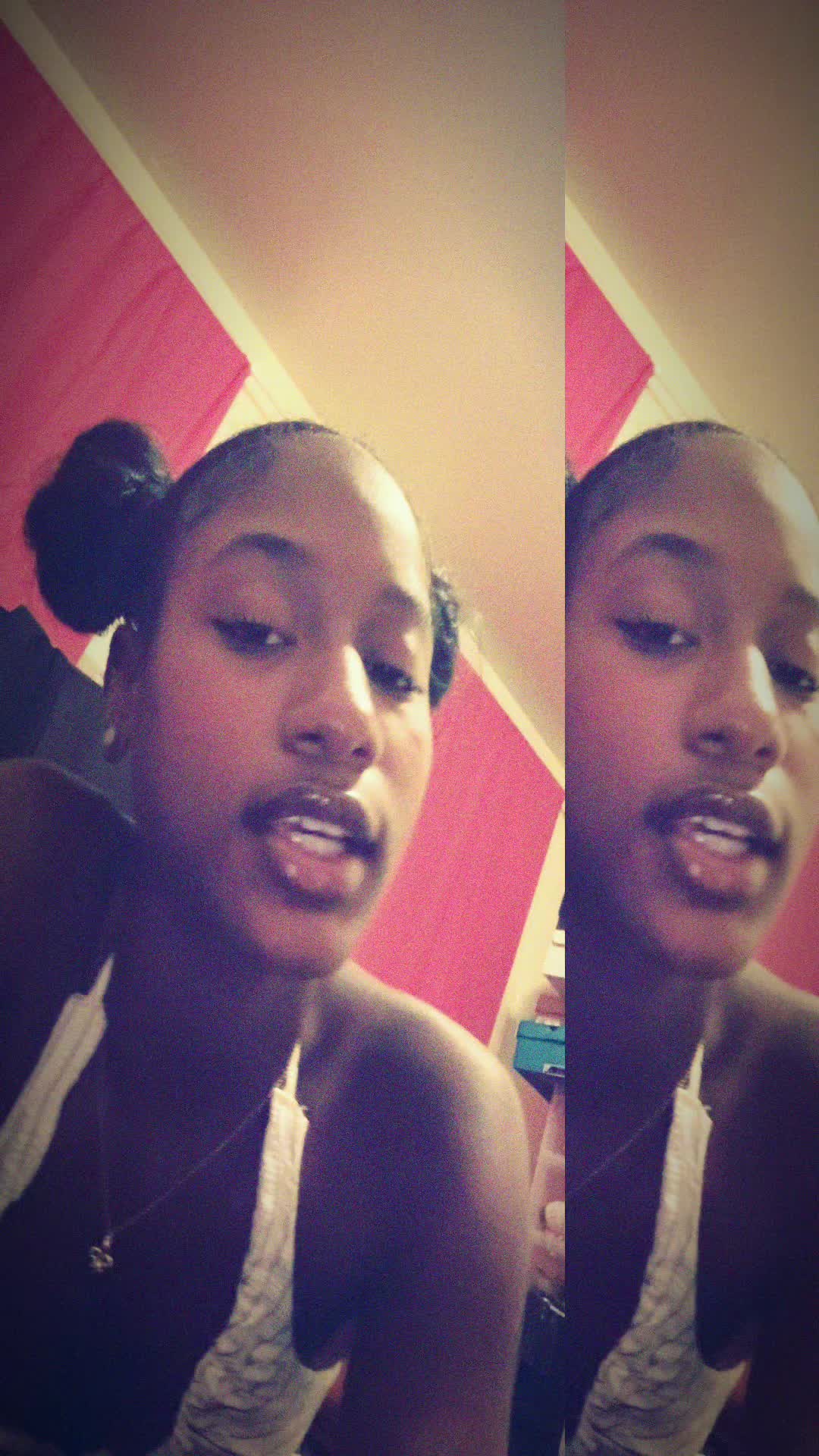 @unknownn_userrr30