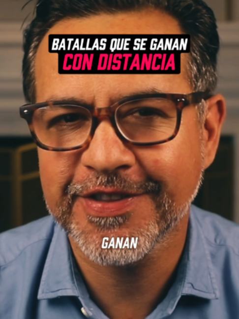 @Freddy DeAnda