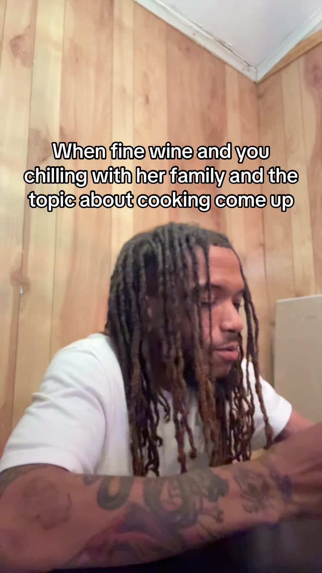 @Trendystoney