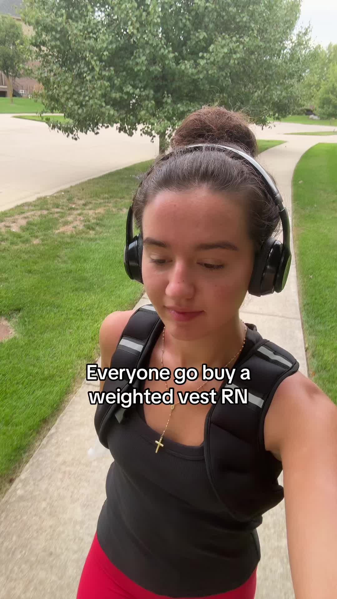 @Alexa Shkreli