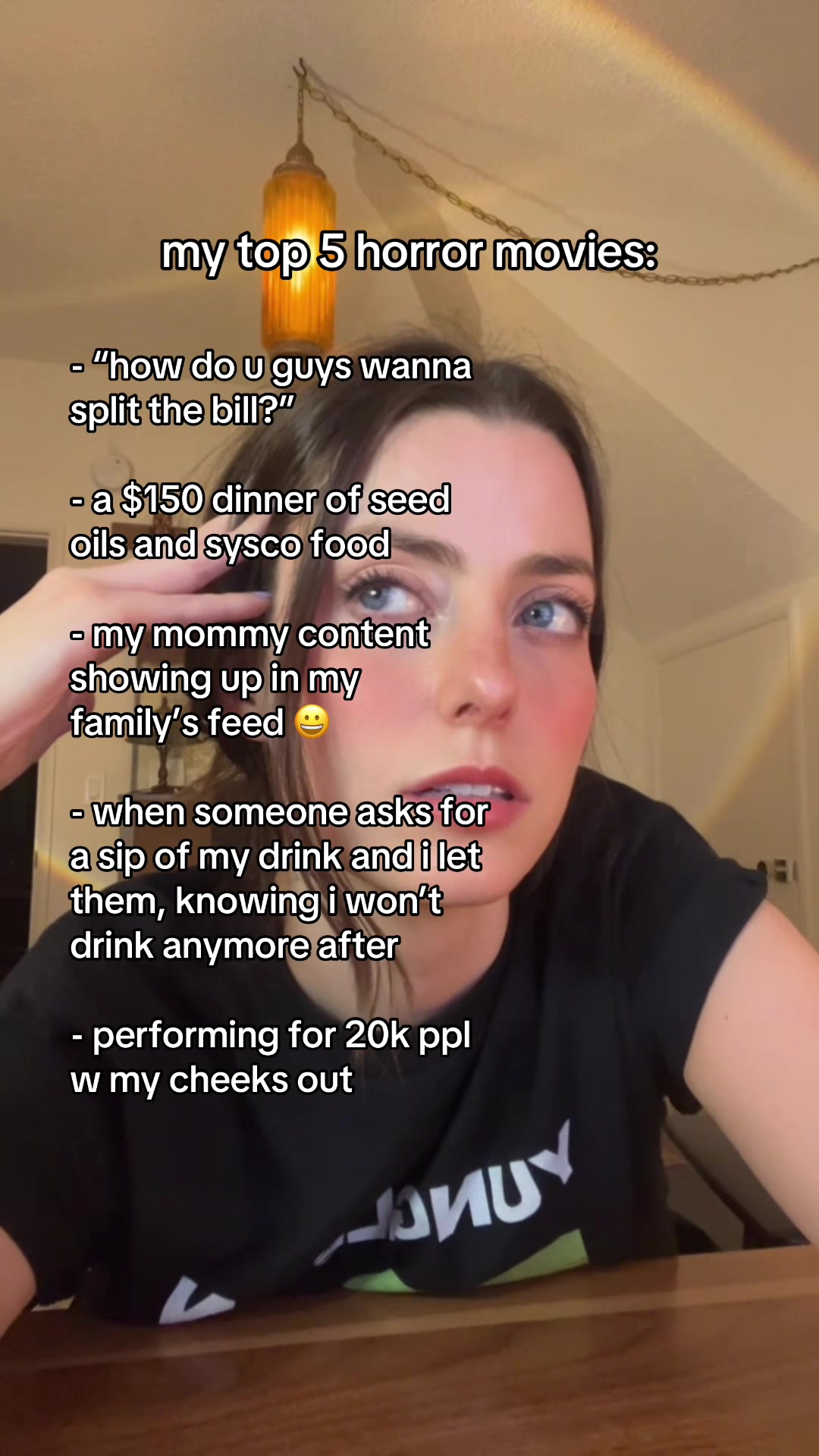 @crashoutsuperstar