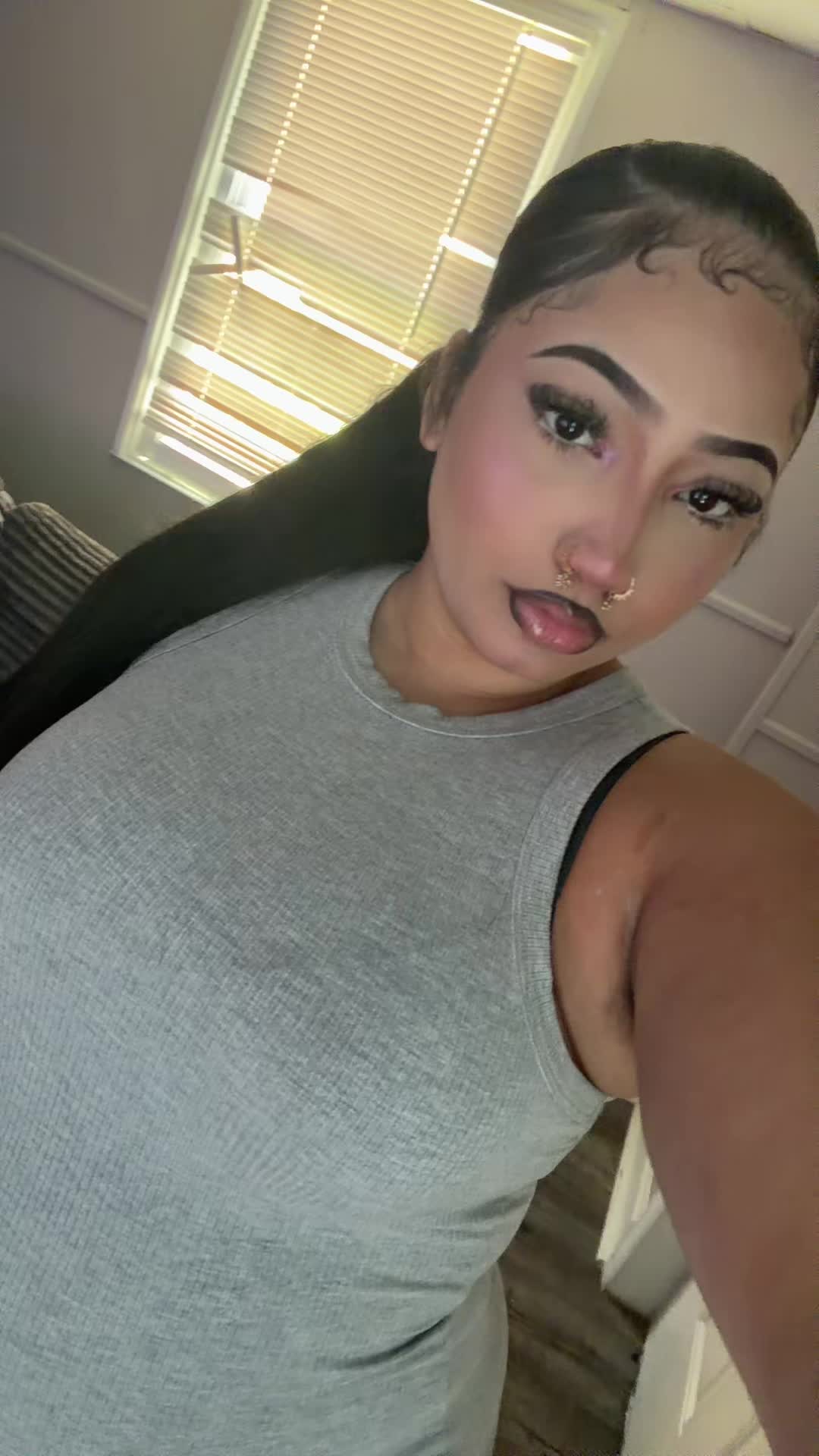 @HotdogHotdog22