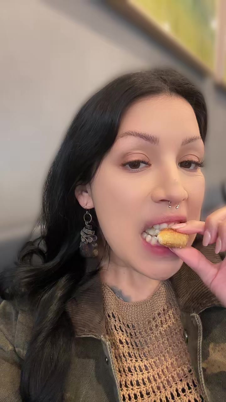 @Byanca