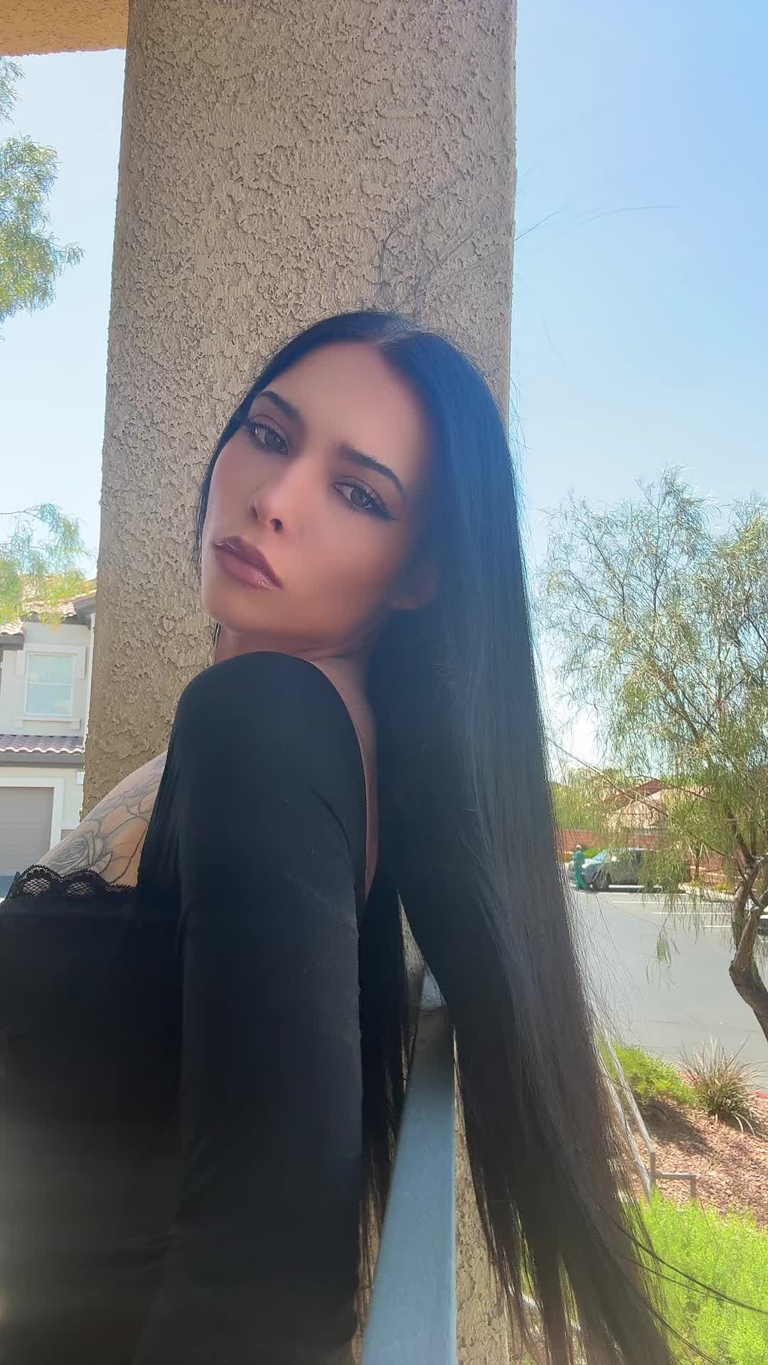 @333lizabethxo