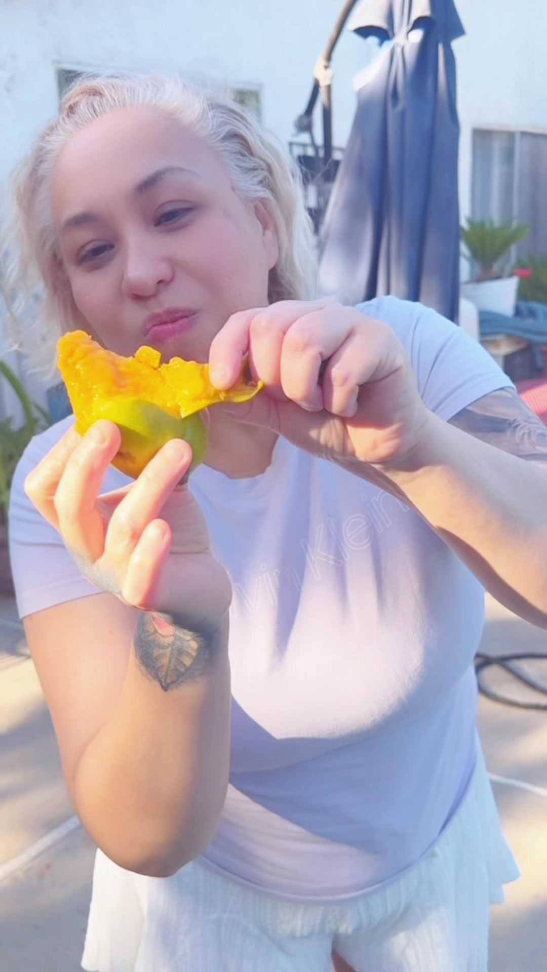 @ElSazondevianeycita