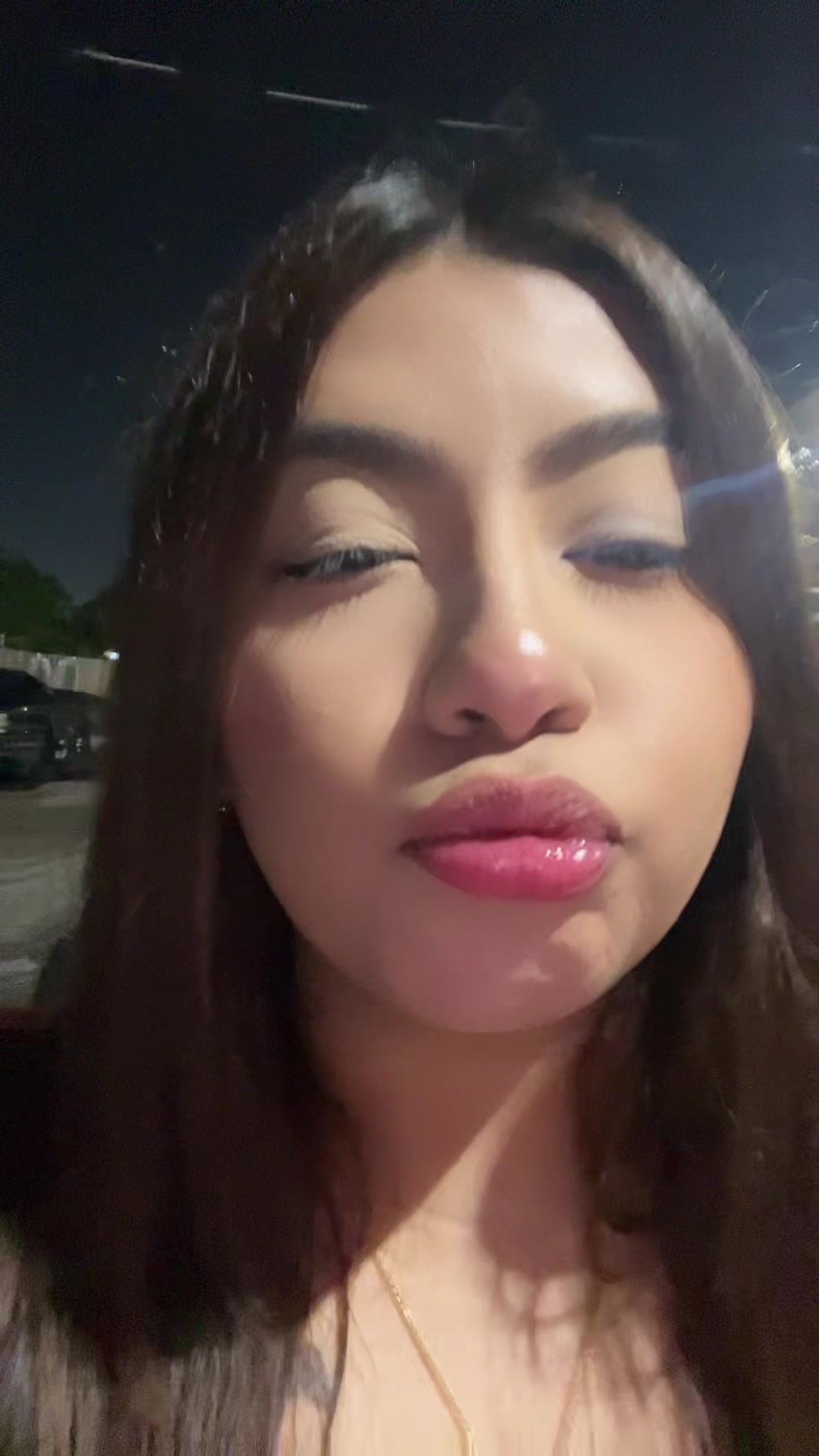 @Cat