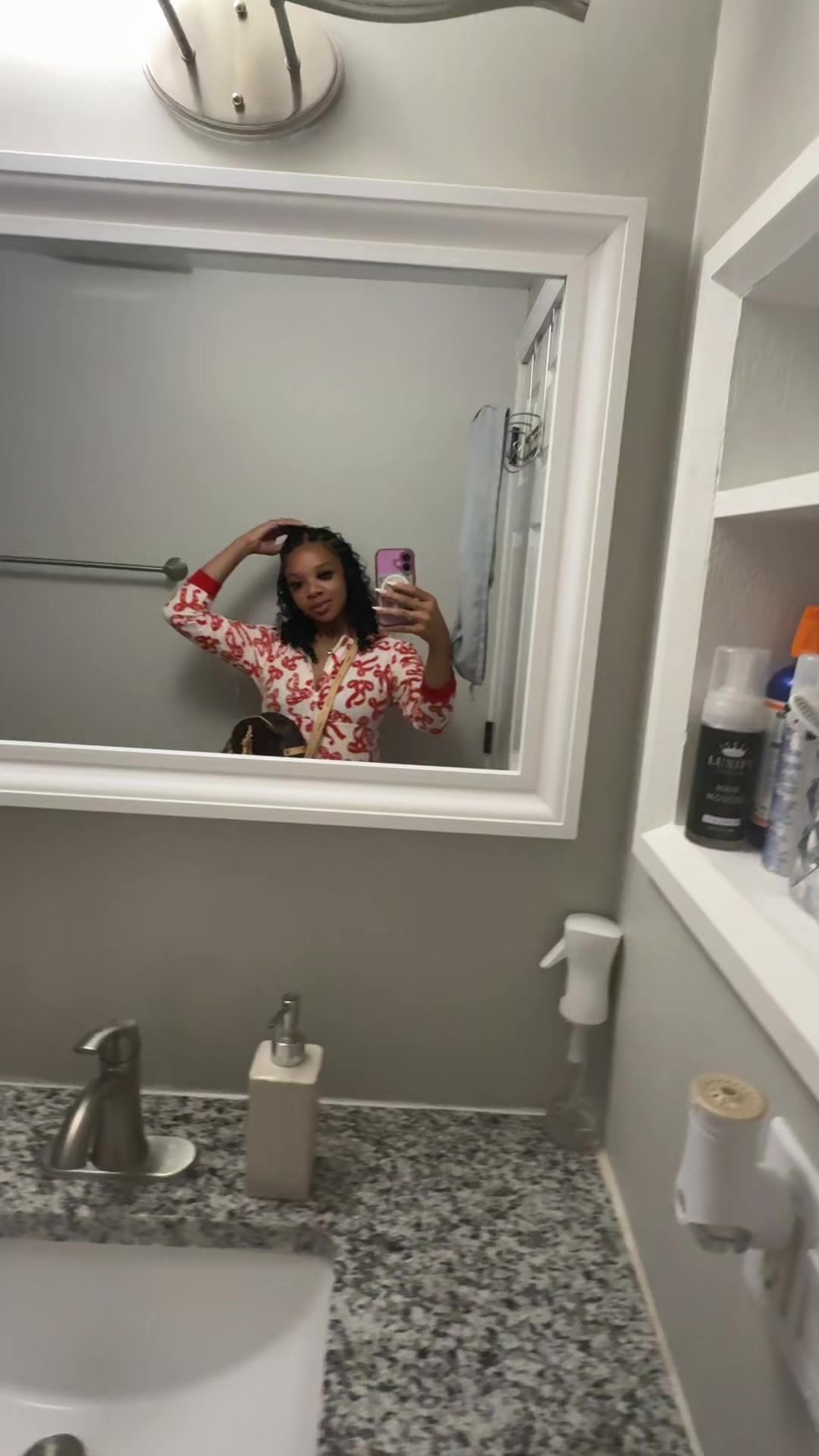 @usernamexoxo1