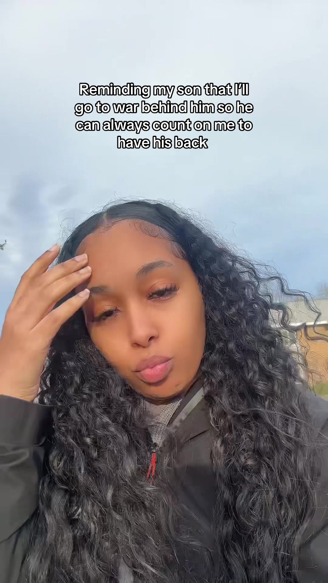 @Keykreationsbykm
