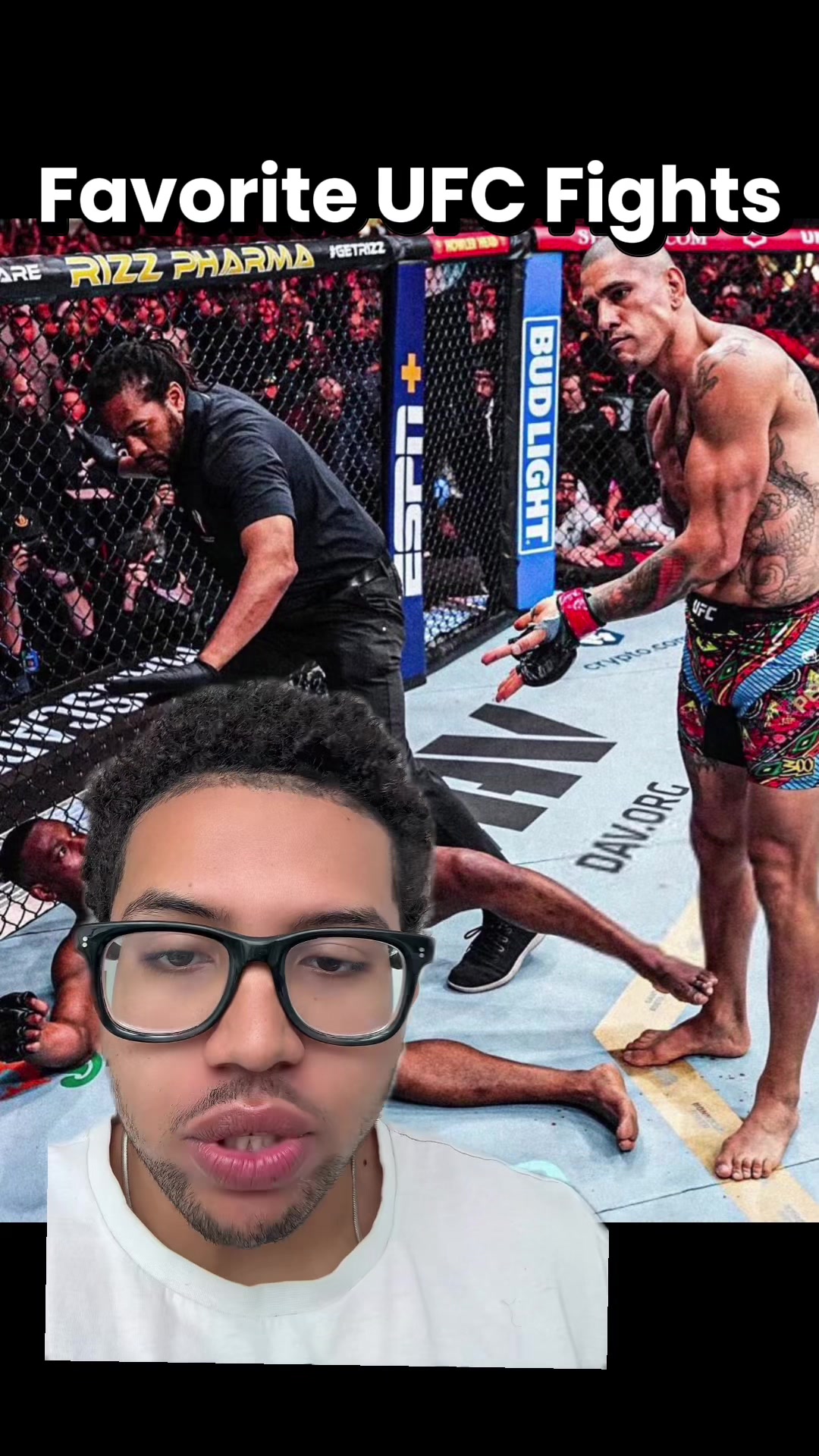 @donthecasual