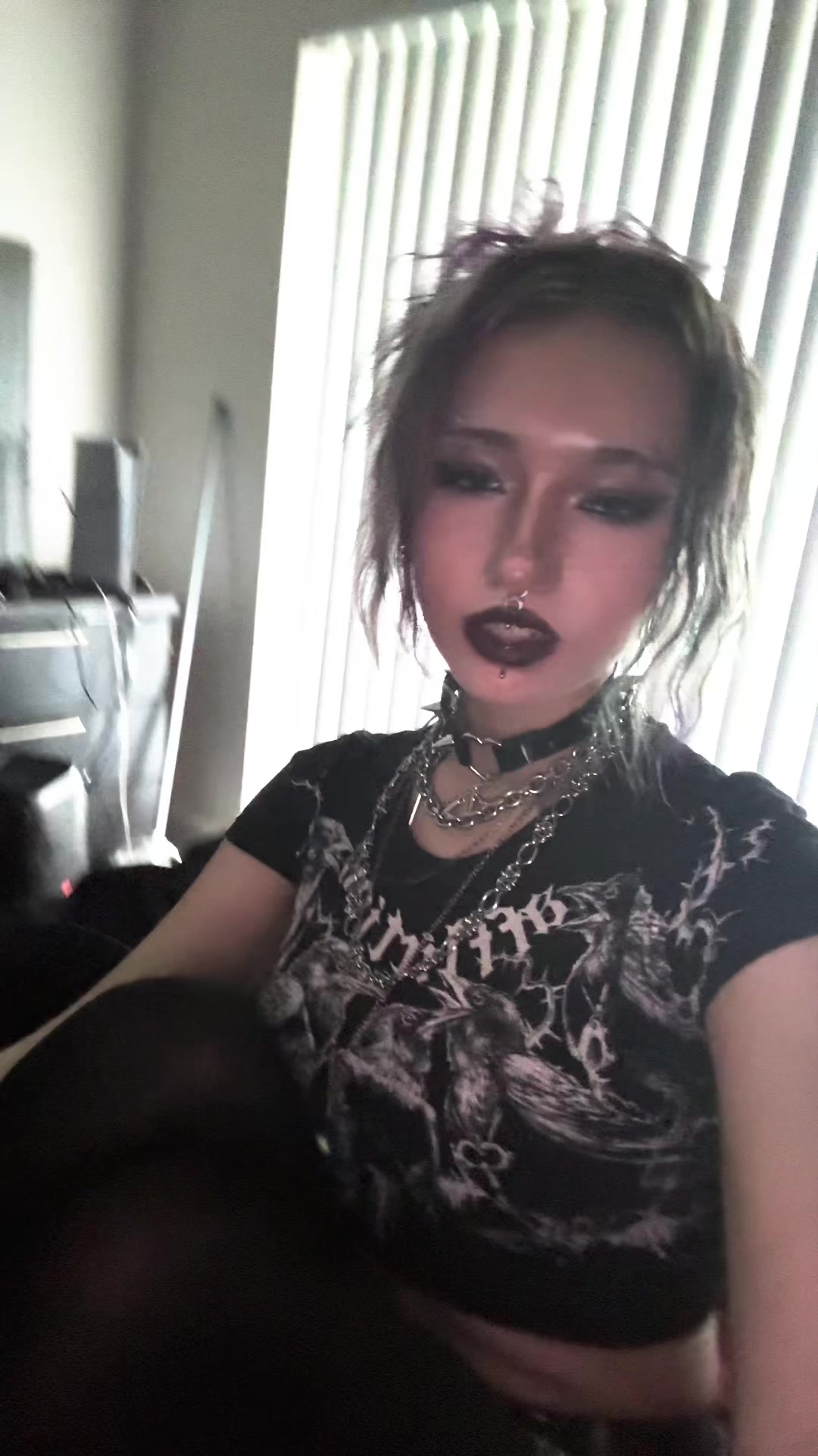 @c4ndycoatedcorpse