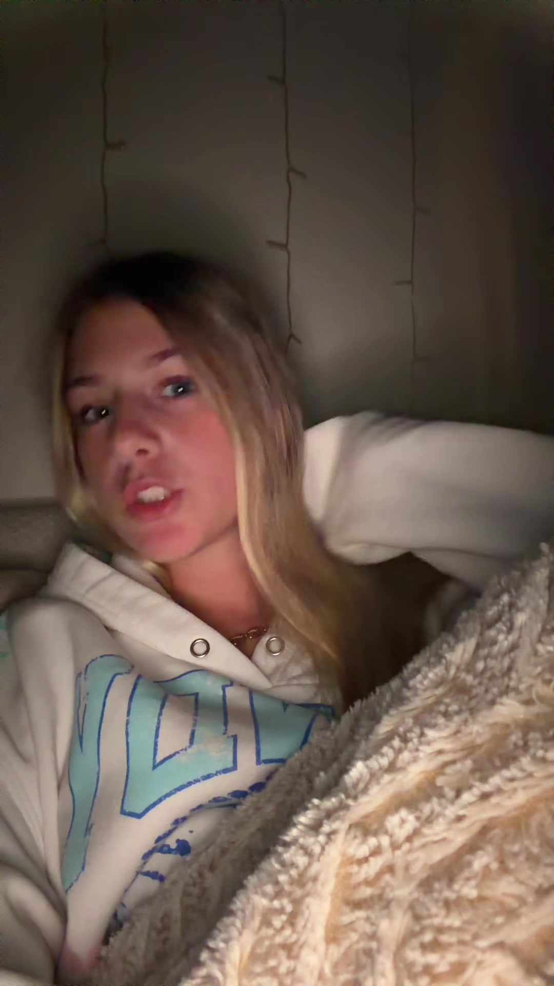 @Kailea_van