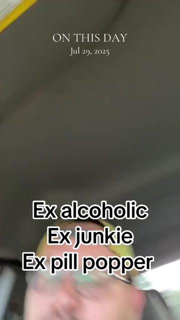 @BGKinrecovery