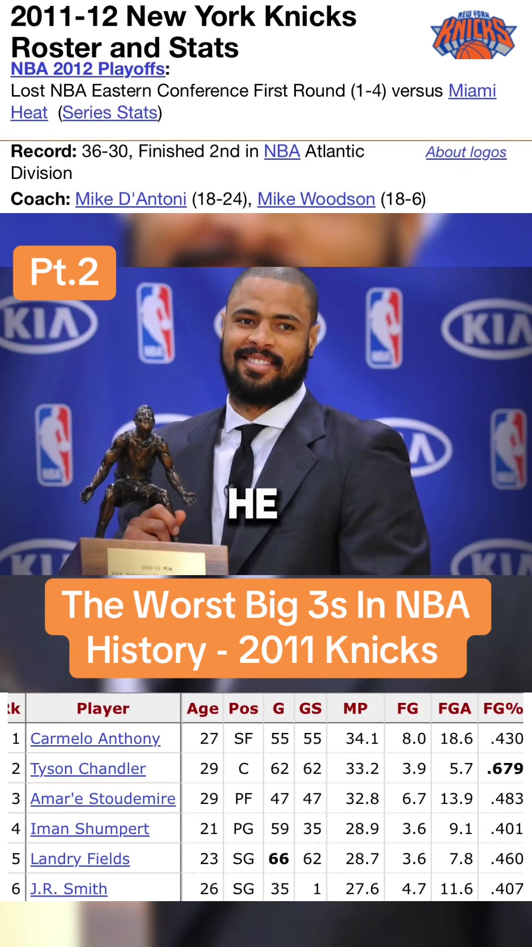 @360sportsnetwork