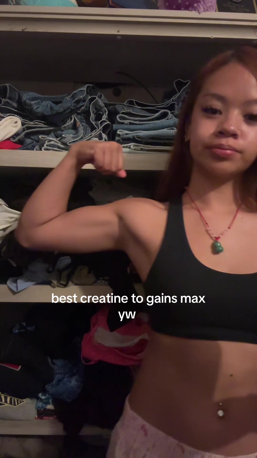 @eahnne