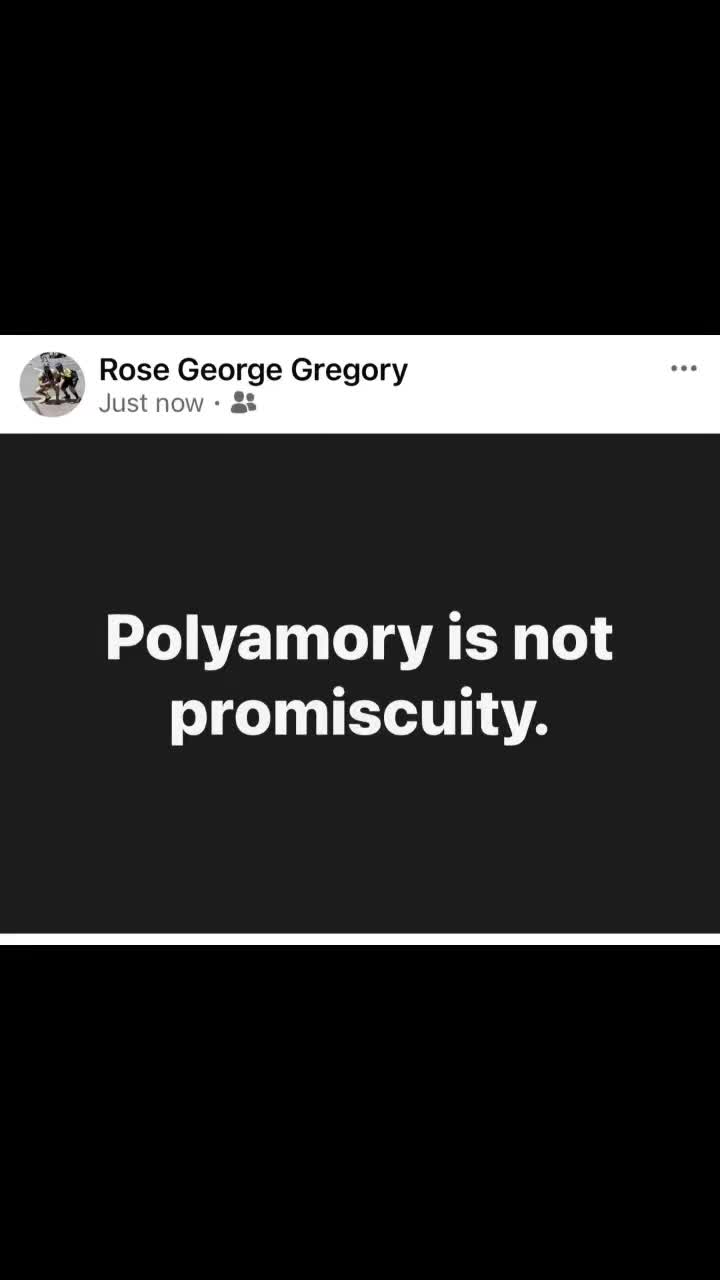 @gboystone