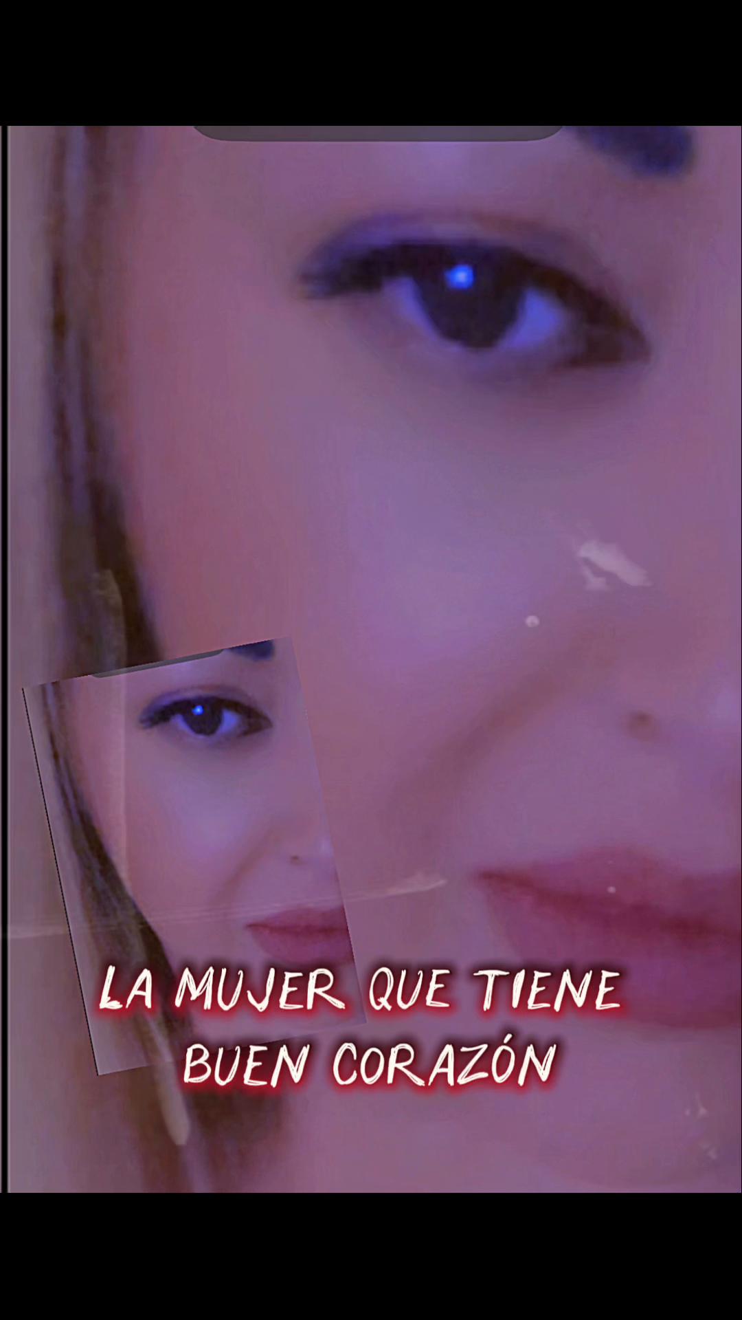 @303yurimorales720