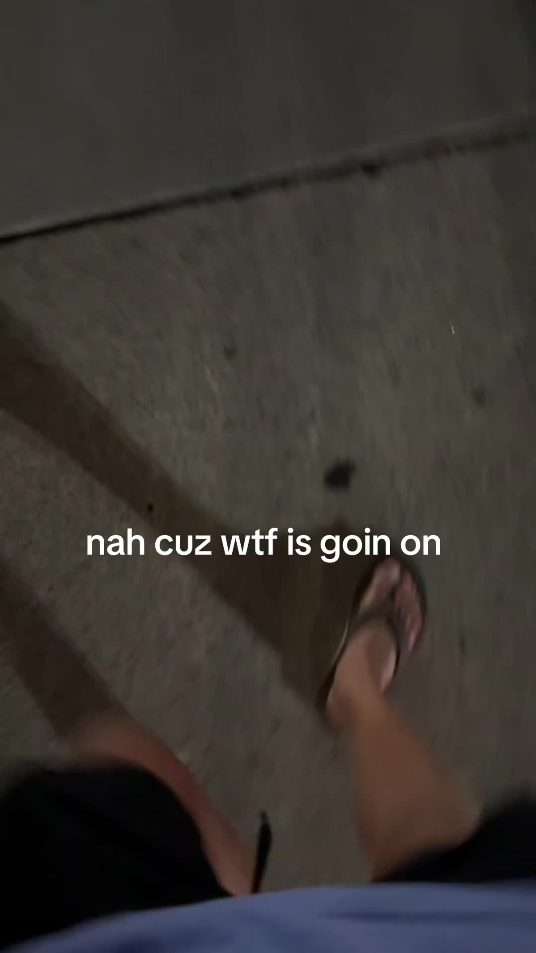 @paige