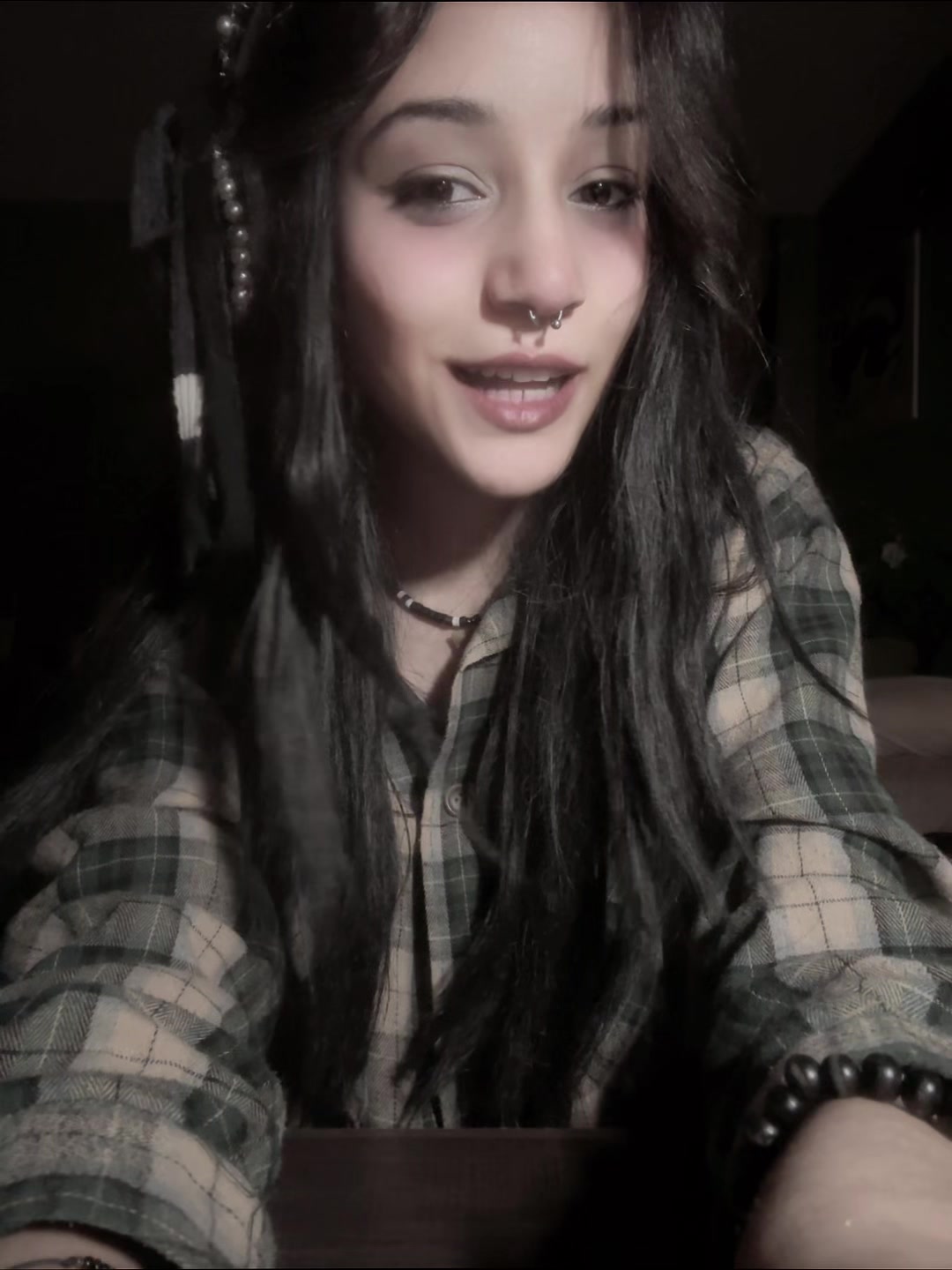 @♱ marsie ♱