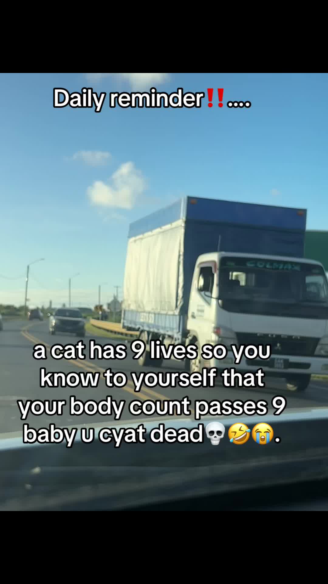 @prettyfacekesii🫦