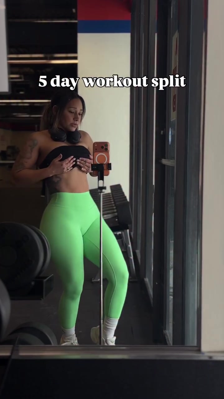 @MaleashaLincFIT