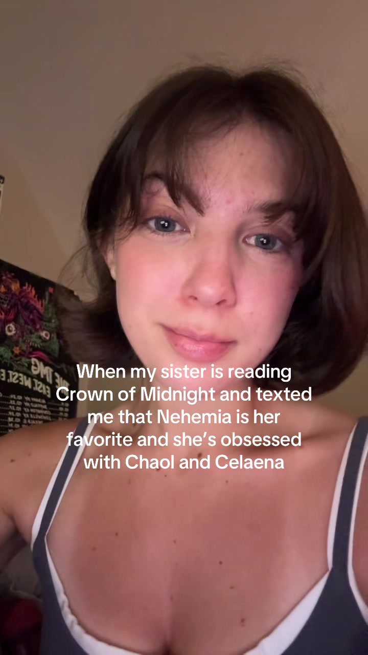 @Claudia📚🪐
