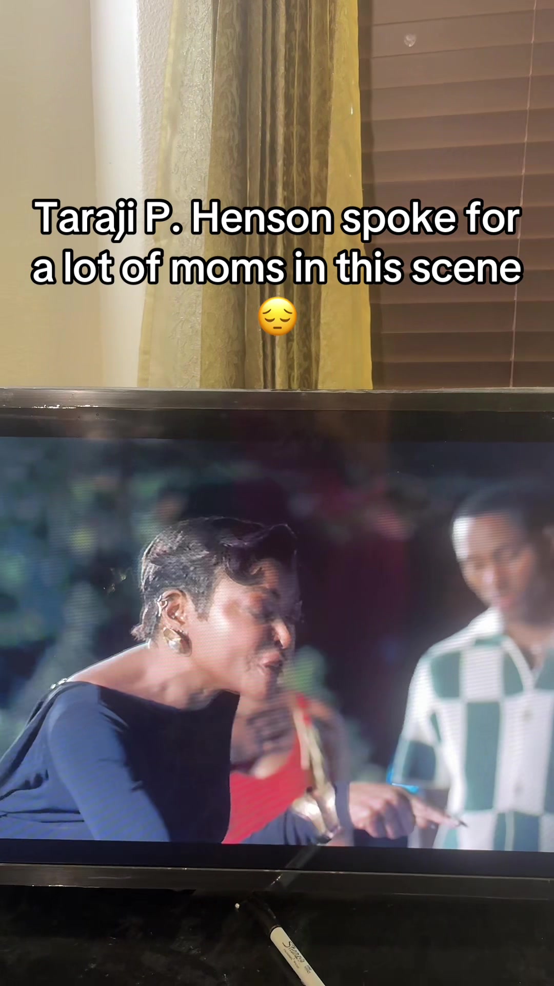 @Ms. Weekley The Advocating Mom