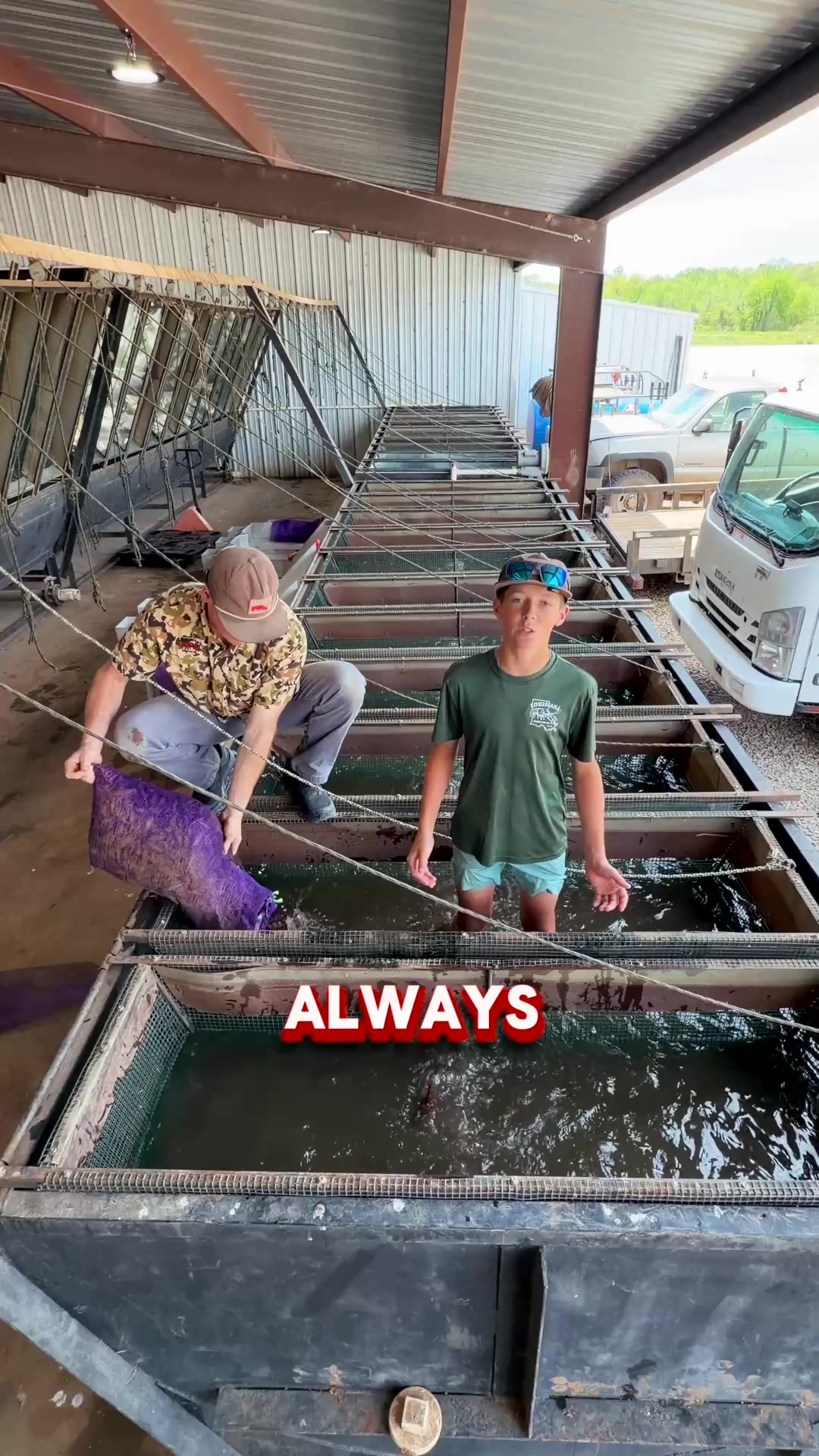 @louisianacrawfishco
